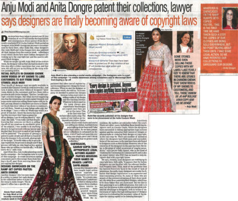 times of india toi quotes safir anand