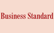 Patenting of Plating Techniques: Safir Anand interviews with Business Standard