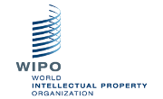 WIPO representatives visit Anand and Anand office