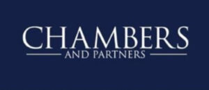 Chambers and Partners