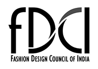 ‘FDCI within’ rewards fashion’s most famous