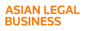 Asian Legal Business India Law