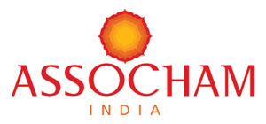 ASSOCHAM – IP Firm of the decade – Anand and Anand