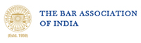 N K Anand and Safir Anand are patron members of Bar Association of India