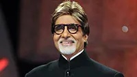 Anand and Naik for Amitabh Bachchan’s personality rights