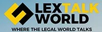 Shraddha Singh Chauhan bags LexTalk World Lex Falcon Global Awards 2022-23 for IP