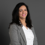 Partner Ritika Ahuja