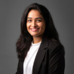 Partner Sandhya Singh