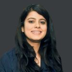 Partner Tusha Malhotra