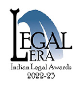 Legal Era Indian Legal Awards 2022-23