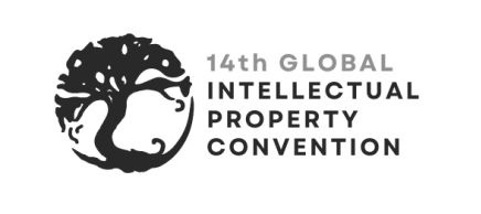 Pravin Anand, Vibhav Mithal at 14th Global IP Conference in Goa