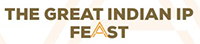 Senior Partner Safir Anand Launches the First IP Feast