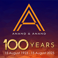 100 years of Anand and Anand