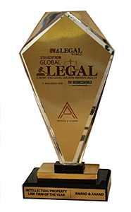 5th BW Global Legal Summit and Legal Leader Awards 2023-24