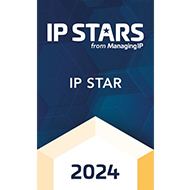 MIP IP STARS 2024