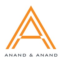 anandandanand